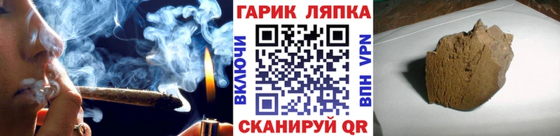 ГАШ AMNESIA HAZE Гаврилов Посад