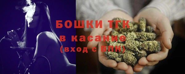 ГАЛЛЮЦИНОГЕННЫЕ ГРИБЫ Алзамай