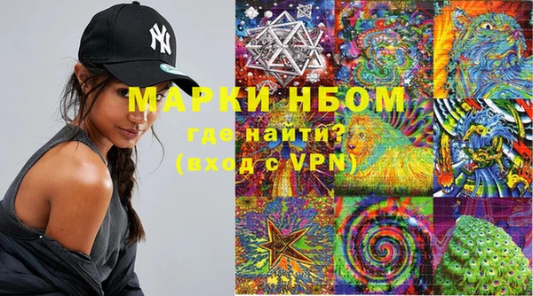 ГАЛЛЮЦИНОГЕННЫЕ ГРИБЫ Алзамай