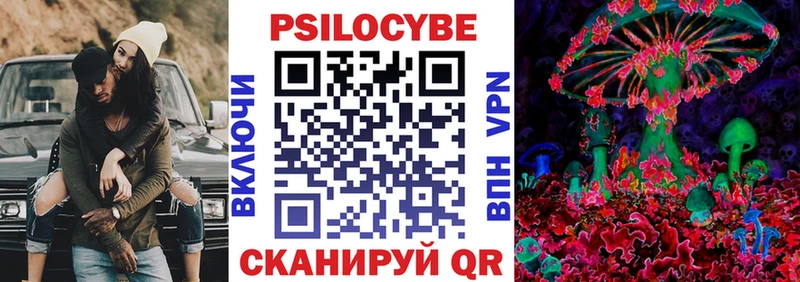 Галлюциногенные грибы мухоморы  где купить наркотик  Гаврилов Посад 